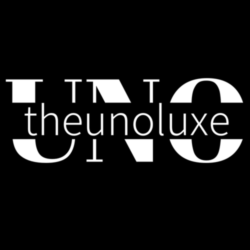 Meet your Posher, Theunoluxe